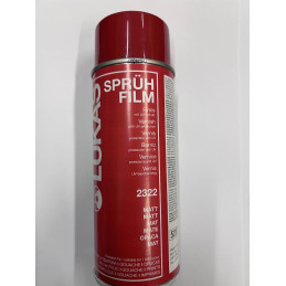 LUKAS Spray 2322 opaca...
