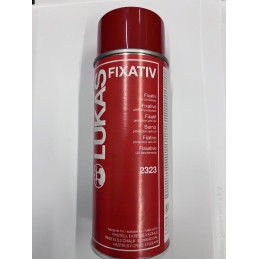LUKAS Spray 2323 FISSATIVO...