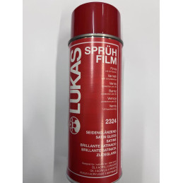 LUKAS Spray 2324 SATINATO...