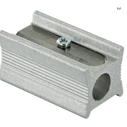 Temperamatite 400-5L KUM,...