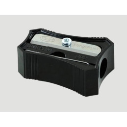 Temperamatite 202-24 KUM,...