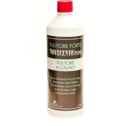 Pulitore Alcalino 1lt