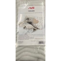 Ovatta per imbottitura 1KG
