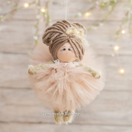 kit Doll   Lilibet