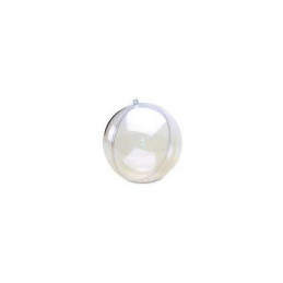 Palline plexiglass plastica...