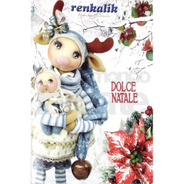 Manuale Dolce Natale (LIFE23)