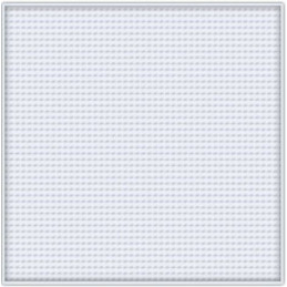 Piastra di base flessibile - PIX-21046