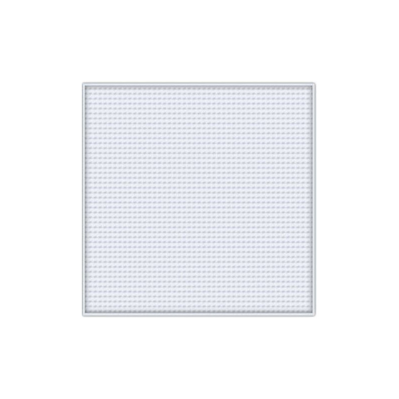 Piastra di base flessibile - PIX-21046