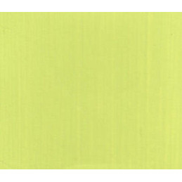 shabby chalk decor. col. pistacchio ml.125 (LP38980011)