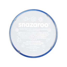 Colori Snazaroo Classico 18...