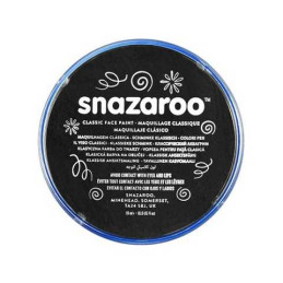 Colori Snazaroo Classico 18...