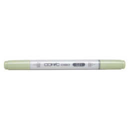 Copic Ciao Lime Green, G21