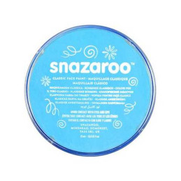 Colori Snazaroo Classico 18...