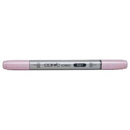 Copic Ciao Rose Pink, R81