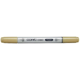 Copic Ciao Putty, YG91