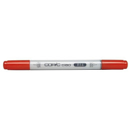 Copic Ciao Light Rouge, R14