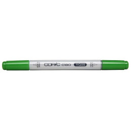 Copic Ciao Lettuce Green, YG09