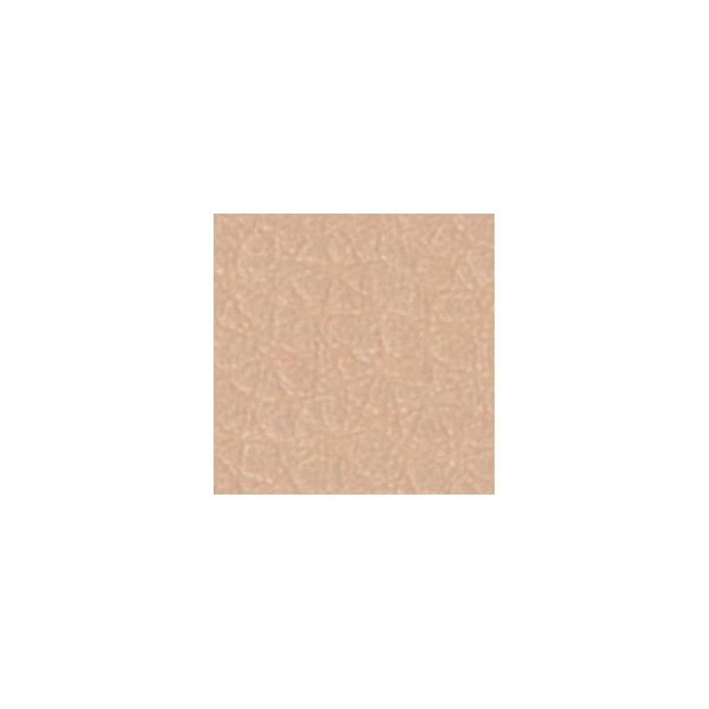 Tessuto Semilpelle - 50x70cm - Sabbia - 262