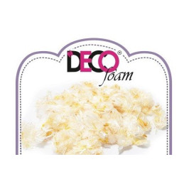 Pasta Decorativa DECO Foam - 2053 - Girasole 70gr.