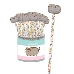 Matita Pusheen PUSH1614