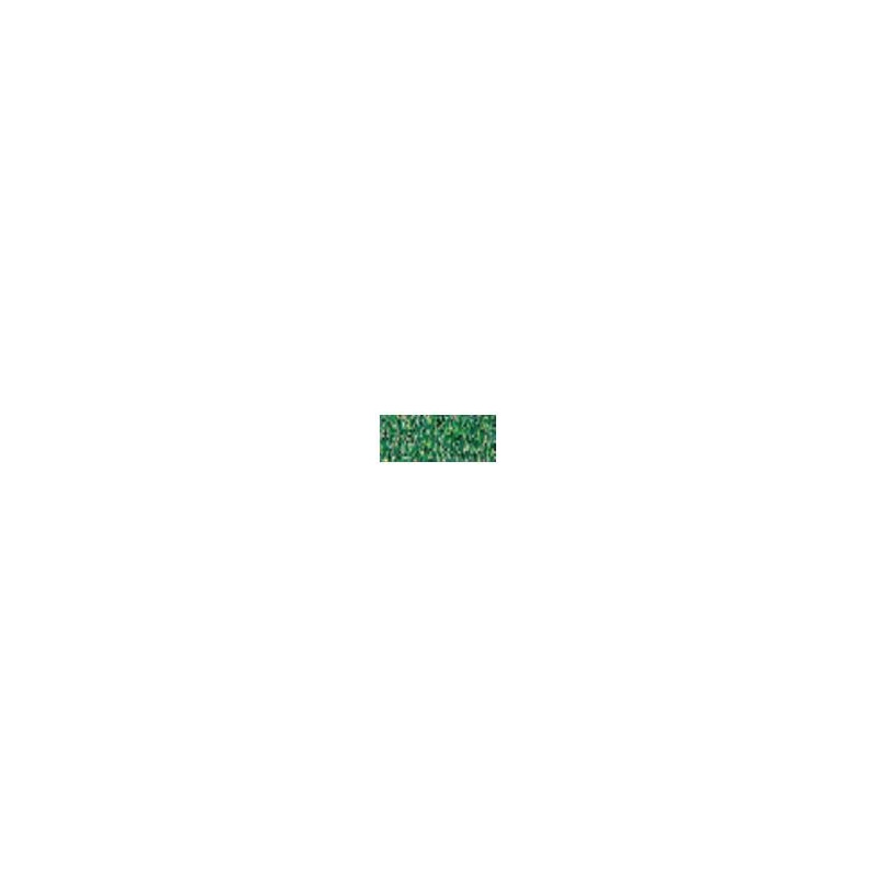 Deka PermGlitter 25ml, 2462 (4012) Verde chiaro