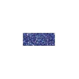 Deka PermGlitter 25ml, 2449 (4010) Blu