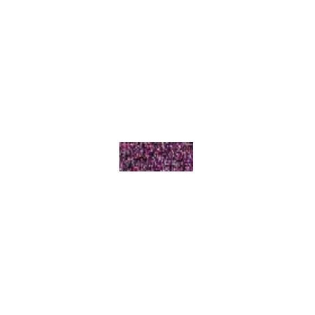 Deka PermGlitter 25ml, 2439 (4008) Violetto