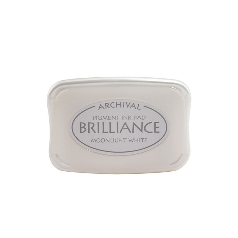 Brilliance 80-Moonlight White Brilliance 80-Moonlight White