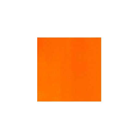 Colore ad olio Extrafine Classico MAIMERI 60 ml. - Giallo permanente Arancio - 110