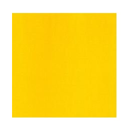 Colore ad olio Extrafine Classico MAIMERI 60 ml. - Giallo permanente Limone - 112