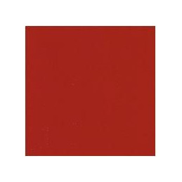 Colore ad olio Extrafine Classico MAIMERI 60 ml. - Rosso di cadmio scuro - 232