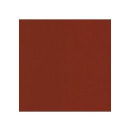 Colore ad olio Extrafine Classico MAIMERI 60 ml. - Rosso di Marte - 248