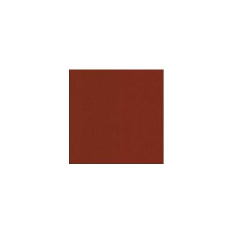 Colore ad olio Extrafine Classico MAIMERI 60 ml. - Rosso di Marte - 248