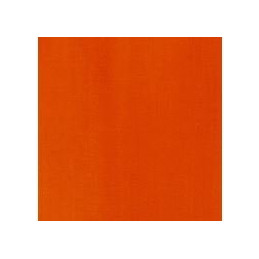 Colore ad olio Extrafine Classico MAIMERI 60 ml. - Rosso permanente Arancio - 249