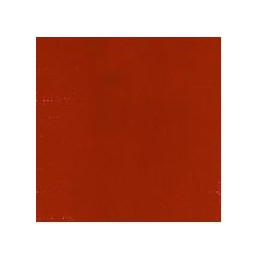 Colore ad olio Extrafine Classico MAIMERI 60 ml. - Rosso permanente scuro - 253
