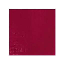 Colore ad olio Extrafine Classico MAIMERI 60 ml. - Rosso Primario Magenta - 256
