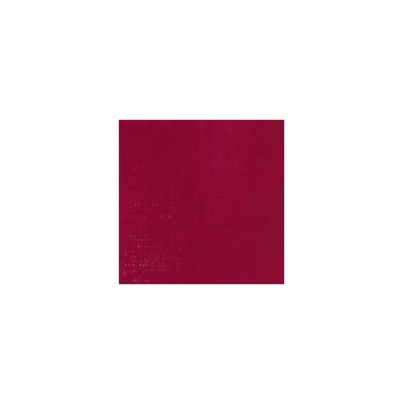 Colore ad olio Extrafine Classico MAIMERI 60 ml. - Rosso Primario Magenta - 256