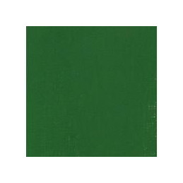 Colore ad olio Extrafine Classico MAIMERI 60 ml. - Cinabro Verde Chiaro - 286