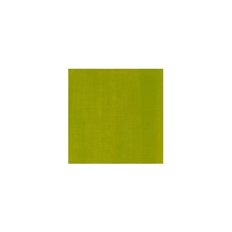 Colore ad olio Extrafine Classico MAIMERI 60 ml. - Cinabro Verde giallastro - 287