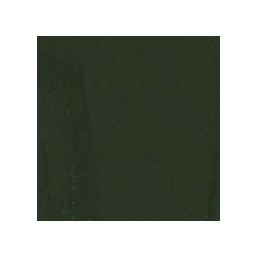 Colore ad olio Extrafine Classico MAIMERI 60 ml. - Cinabro Verde scuro - 288