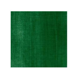 Colore ad olio Extrafine Classico MAIMERI 60 ml. - Terra Verde - 296