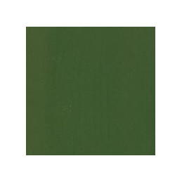 Colore ad olio Extrafine Classico MAIMERI 60 ml. - Verde ossido di cromo - 336