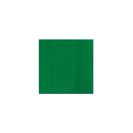 Colore ad olio Extrafine Classico MAIMERI 60 ml. - Verde permanente chiaro - 339