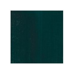 Colore ad olio Extrafine Classico MAIMERI 60 ml. - Verde permanente scuro - 340