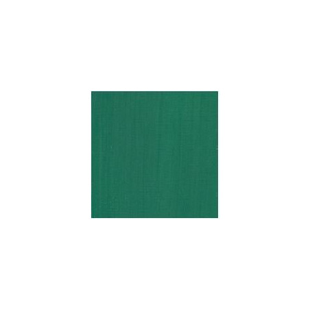 Colore ad olio Extrafine Classico MAIMERI 60 ml. - Verde Smeraldo (P. Veronese) - 356