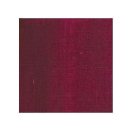 Colore ad olio Extrafine Classico MAIMERI 60 ml. - Violetto permanente rossastro - 465