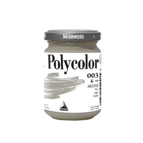 Maimeri Polycolor ACRILICO