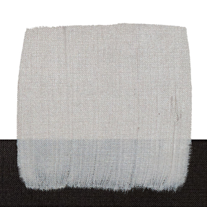 Maimeri Polycolor ACRILICO