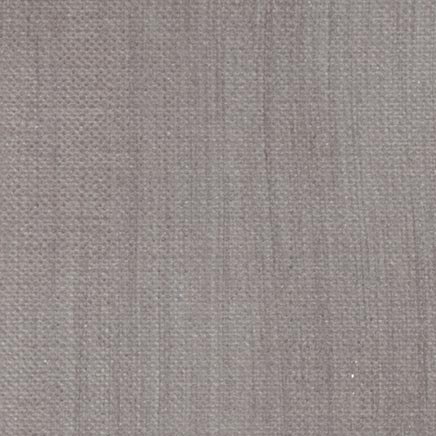 Colore ad olio Classico MAIMERI