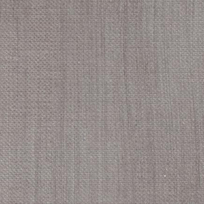 Colore ad olio Classico MAIMERI